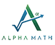 logo1 copie