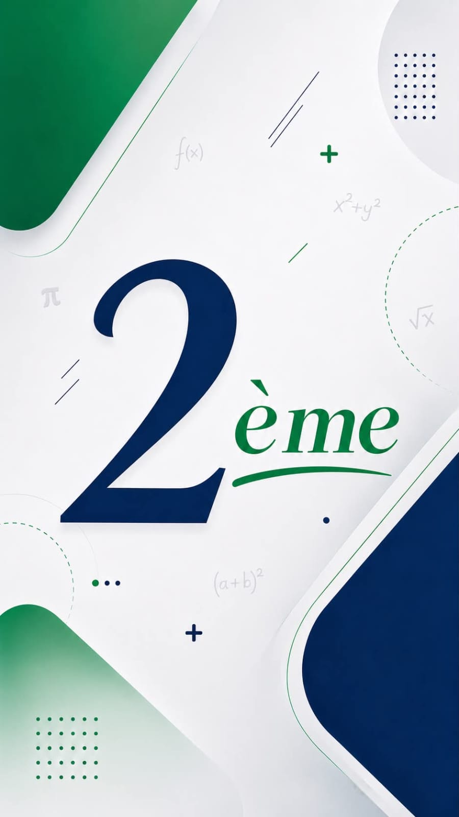 category icon